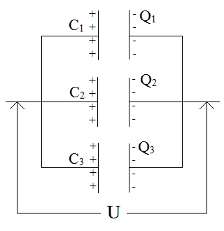 równoległe-łączenie-kondensatorów
