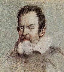Galileusz góry na księżycu zaobserwował neptuna cztery księżyce Jowisza udoskonalił budowę teleskopu