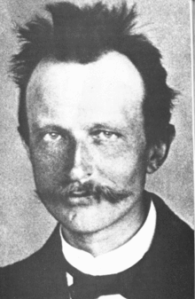 Max Planck prace na polu termodynamiki teoria kwantowa