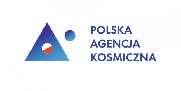 Polska Agencja Kosmiczna, PAK, POLSKA, astronomia